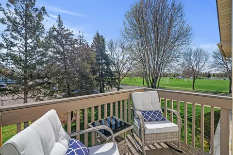 11311 Ibis St NW, Coon Rapids, MN 55433