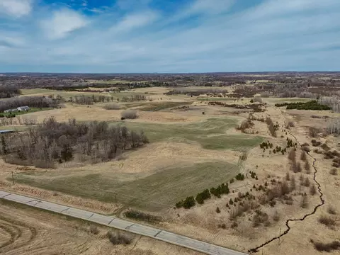 36675 Co Rd 150, Frazee, MN 56544
