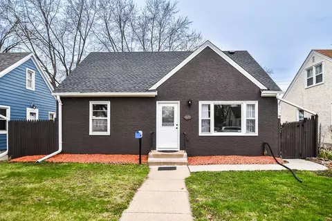 1973 Montana Ave E, Saint Paul, MN 55119