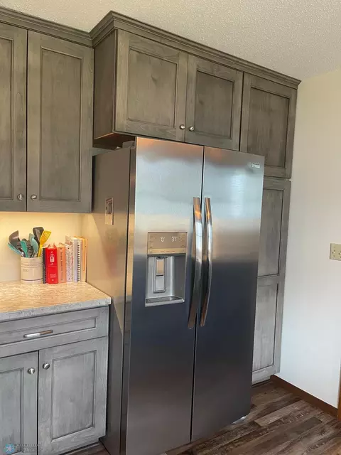 403 6th Ave E, Lisbon, ND 58054 photo 13