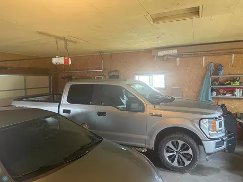 403 6th Ave E, Lisbon, ND 58054 photo 38