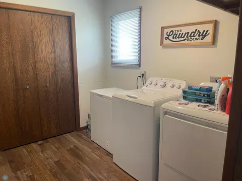 403 6th Ave E, Lisbon, ND 58054 photo 15