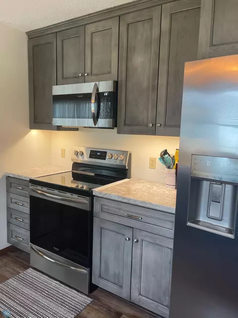 403 6th Ave E, Lisbon, ND 58054 photo 14