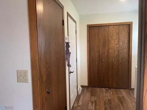 403 6th Ave E, Lisbon, ND 58054 photo 16