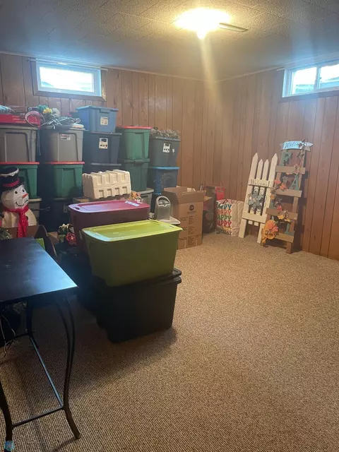 403 6th Ave E, Lisbon, ND 58054 photo 30