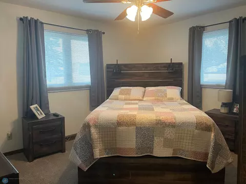 403 6th Ave E, Lisbon, ND 58054 photo 19