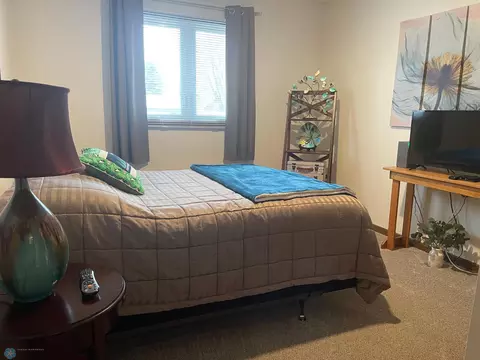 403 6th Ave E, Lisbon, ND 58054 photo 24