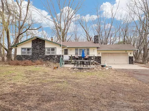 28925 Durant St NE, Isanti, MN 55040