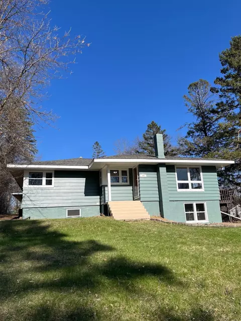 635 2nd Ave SW, Milaca, MN 56353