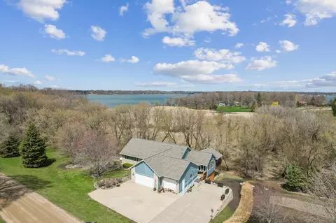 290 2nd St SW, Buffalo, MN 55313