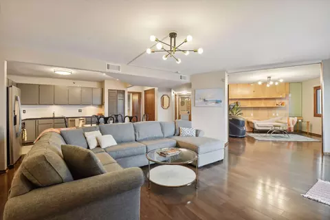 121 Washington Ave S #1714, Minneapolis, MN 55401