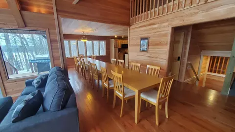 707 28th St NW, Hackensack, MN 56452 photo 7