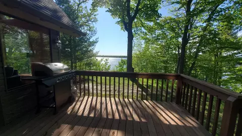 707 28th St NW, Hackensack, MN 56452 photo 10