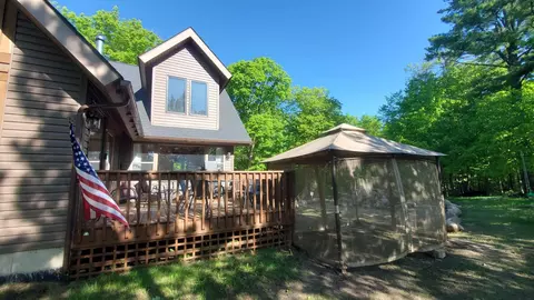 707 28th St NW, Hackensack, MN 56452 photo 3