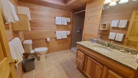 707 28th St NW, Hackensack, MN 56452 photo 15