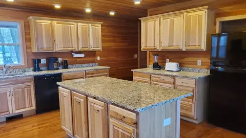707 28th St NW, Hackensack, MN 56452 photo 5