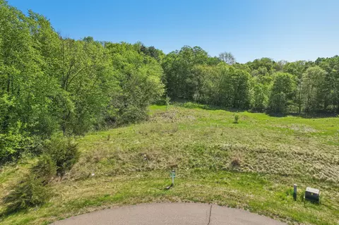 lot4 Block 2 Scenic Way, Shafer, MN 55074