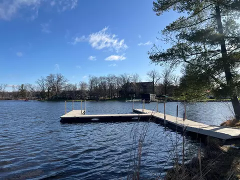 tbd Timber Ln, Lake Shore, MN 56468