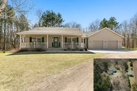 6003 Great River Rd, Royalton, MN 56373
