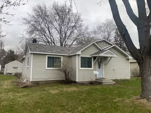 1316 8th Ave SE, Saint Cloud, MN 56304