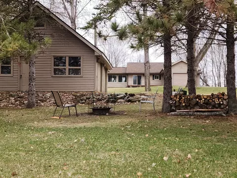 31351 409th Pl, Aitkin, MN 56431