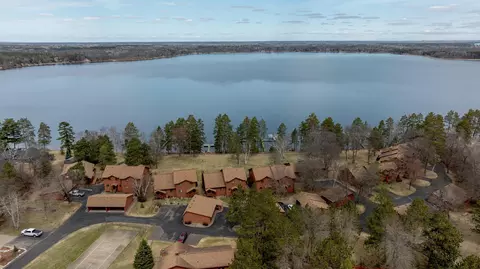 33171 Osprey Cir, Pequot Lakes, MN 56472