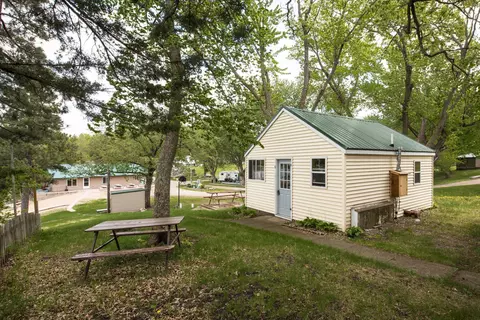 10045 State Highway 27 W #8, Alexandria, MN 56308