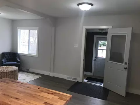 920 4th Ave NE, Brainerd, MN 56401 photo 6