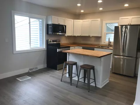 920 4th Ave NE, Brainerd, MN 56401 photo 4