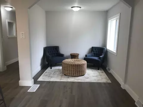 920 4th Ave NE, Brainerd, MN 56401 photo 5