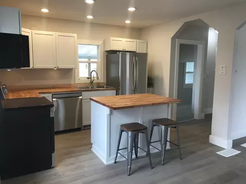 920 4th Ave NE, Brainerd, MN 56401 photo 3