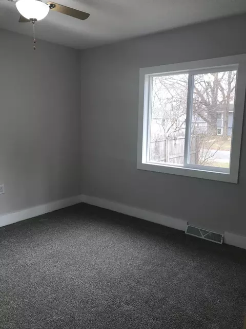 920 4th Ave NE, Brainerd, MN 56401 photo 8