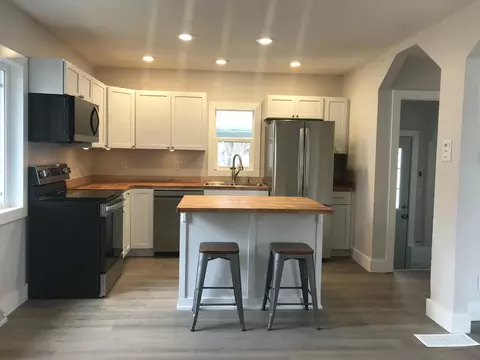 920 4th Ave NE, Brainerd, MN 56401 photo 2