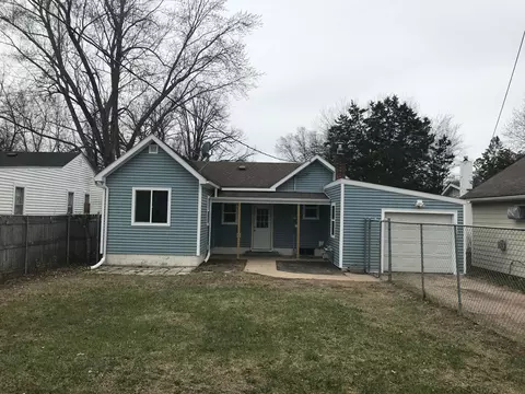 920 4th Ave NE, Brainerd, MN 56401 photo 16