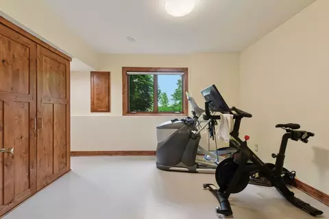 Other - 7250 Jubert Ln, Hamel, MN 55340 photo 12 of 16
