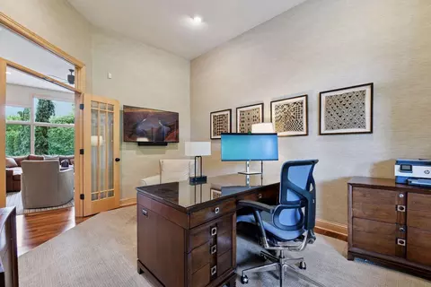 Other - 7250 Jubert Ln, Hamel, MN 55340 photo 5 of 16