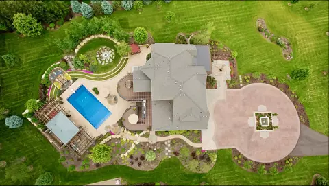 View/Area - 7250 Jubert Ln, Hamel, MN 55340 photo 1 of 7