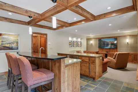 Other - 7250 Jubert Ln, Hamel, MN 55340 photo 11 of 16