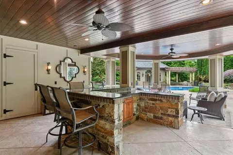 Other - 7250 Jubert Ln, Hamel, MN 55340 photo 13 of 16