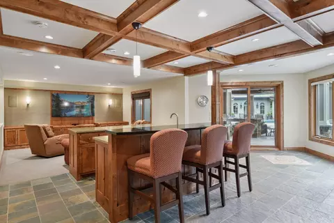 Other - 7250 Jubert Ln, Hamel, MN 55340 photo 10 of 16