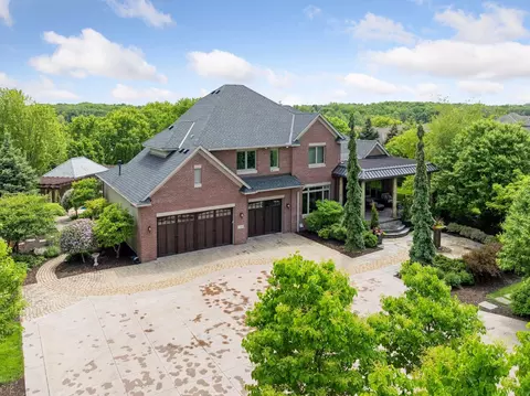 Other - 7250 Jubert Ln, Hamel, MN 55340 photo 2 of 16