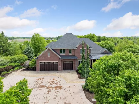 Other - 7250 Jubert Ln, Hamel, MN 55340 photo 1 of 16