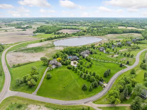 View/Area - 7250 Jubert Ln, Hamel, MN 55340 photo 3 of 7