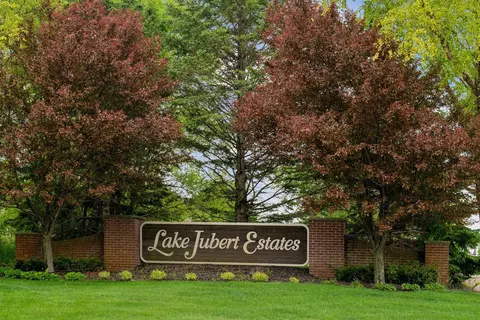 View/Area - 7250 Jubert Ln, Hamel, MN 55340 photo 7 of 7
