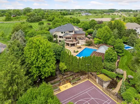View/Area - 7250 Jubert Ln, Hamel, MN 55340 photo 5 of 7