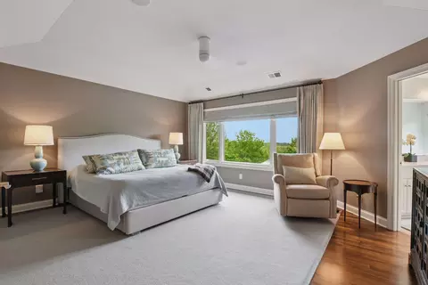 Bedroom - 7250 Jubert Ln, Hamel, MN 55340 photo 1 of 6