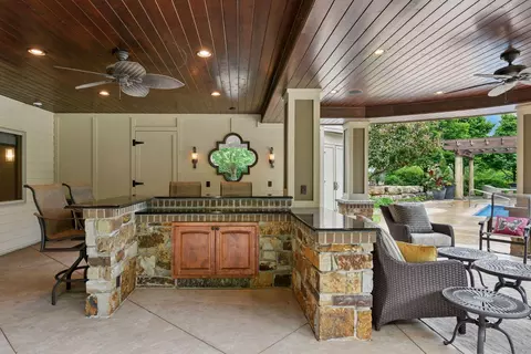 Other - 7250 Jubert Ln, Hamel, MN 55340 photo 14 of 16