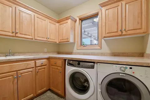Other - 7250 Jubert Ln, Hamel, MN 55340 photo 7 of 16