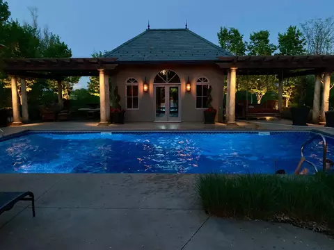 Exterior - 7250 Jubert Ln, Hamel, MN 55340 photo 26 of 28