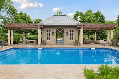 Exterior - 7250 Jubert Ln, Hamel, MN 55340 photo 14 of 28